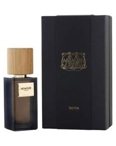 Memoize London Tristitia Extrait De Parfum Spray 3.4 Oz For Unisex