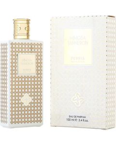 Perris Monte Carlo Mimosa Tanneron Eau De Parfum Spray 3.4 Oz For Unisex