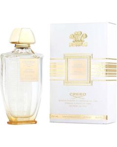 Creed Acqua Originale Zeste Mandarine Eau De Parfum Spray 3.3 Oz For Unisex