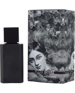 Parfumerie Particuliere Pluie Noire Extrait De Parfum Spray 3.4 Oz For Unisex