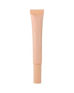 Clarins Natural Lip Perfector - # 22  --12ml/0.35oz For Women