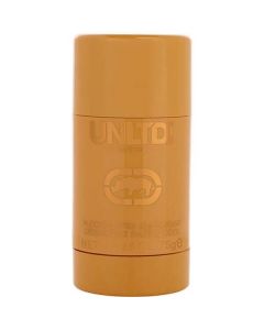 Marc Ecko Unltd The Exhibit Deodorant Stick 2.6 Oz For Men