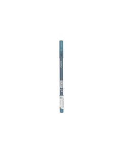 Pupa Multiplay Triple Purpose Eye Pencil # 57 --1.2g/0.04oz For Women