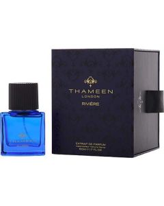 Thameen Riviere Extrait De Parfum Spray 1.7 Oz For Unisex