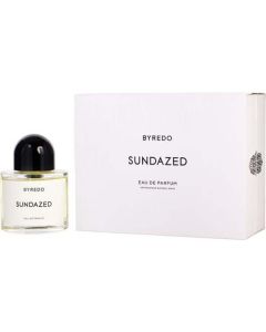 Sundazed Byredo Eau De Parfum Spray 3.3 Oz For Unisex