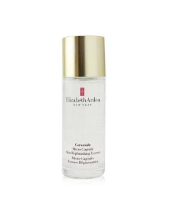 Elizabeth Arden Ceramide Micro Capsule Skin Replenishing Essence  --90ml/3oz For Women