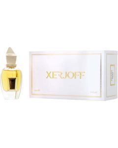 Xerjoff Pikovaya Dama Eau De Parfum Spray 1.7 Oz For Unisex