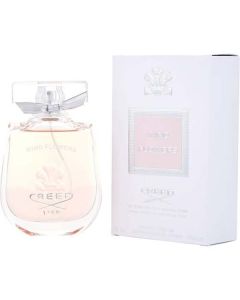 Creed Wind Flowers Eau De Parfum Spray 2.5 Oz For Women