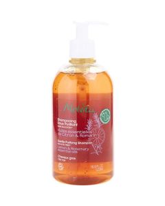 Melvita Gentle Purifying Shampoo 16.9 Oz For Women