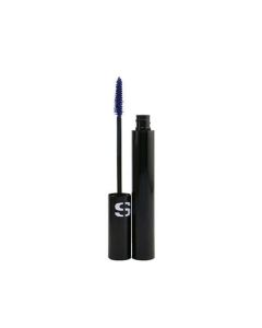 Sisley So Stretch Mascara - # 3 Deep Blue  --7.5ml/0.25oz For Women