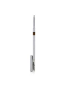 Clinique Quickliner For Brows - # 02 Soft Chestnut  --0.06g/0.002oz For Women