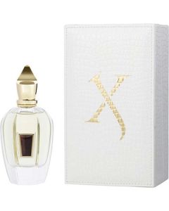 Xerjoff Damarose Eau De Parfum Spray 3.4 Oz For Women