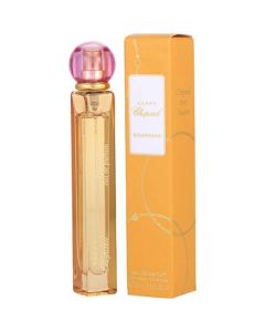 Happy Chopard Bigaradia Eau De Parfum Spray 0.33 Oz For Women