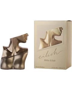 Billie Eilish Eau De Parfum Spray 3.4 Oz For Women