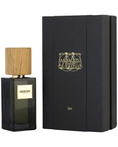 Memoize London Era Extrait De Parfum Spray 3.4 Oz For Unisex