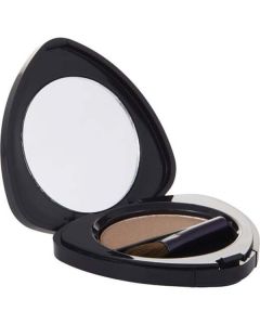 Dr. Hauschka Organic Eyeshadow - # 08 Golden Topaz --1.4g/0.04oz For Women