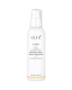 Keune Vital Nutrition Protein Spray 6.7 Oz For Unisex