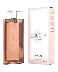 Lancome Idole L'intense Eau De Parfum Spray 2.5 Oz For Women