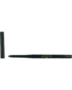 Clarins Waterproof Pencil - # 05 Forest --2.9ml/0.1oz For Women