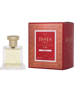 Bois 1920 Elite I Parfum Spray 3.4 Oz For Unisex