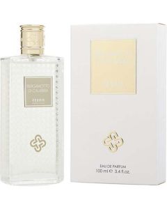 Perris Monte Carlo Bergamotto Di Calabria Eau De Parfum Spray 3.4 Oz For Unisex