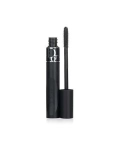 Christian Dior Diorshow Pump N Volume Mascara - # 090 Black  --6g/0.21oz For Women