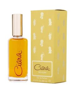 Ciara 100% Eau De Parfum Spray 2.3 Oz For Women