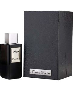 Franck Boclet Angie Extrait De Parfum Spray 3.4 Oz For Unisex