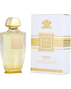 Creed Acqua Originale Citrus Bigarade Eau De Parfum Spray 3.3 Oz For Unisex