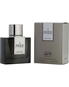 Rue Broca Pride Intense Eau De Parfum Spray 3.4 Oz For Men