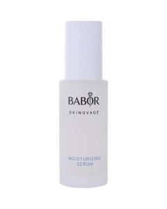 Babor Skinovage Moisturizing Serum --30ml/1oz For Women