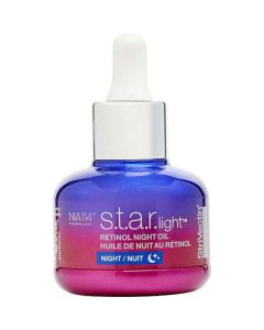 Strivectin Strivectin - S.t.a.r. Light Retinol Night Oil  --30ml/1oz For Women