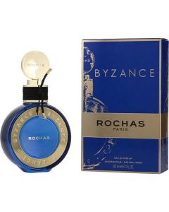 Byzance Eau De Parfum Spray 2 Oz For Women