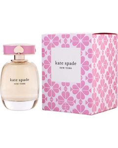 Kate Spade New York Eau De Parfum Spray 3.4 Oz For Women