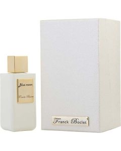 Franck Boclet Blue Moon Extrait De Parfum Spray 3.4 Oz For Unisex