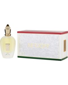 Xerjoff 1861 Zefiro Eau De Parfum Spray 3.4 Oz For Unisex