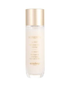 Sisley Supremya At Night - The Supreme Anti-aging Skin Care Lotion  --140ml/4.7oz For Women