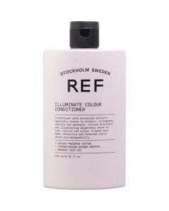 Ref Illuminate Colour Conditioner 8.3 Oz For Unisex