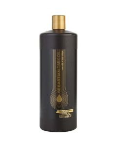 Sebastian Dark Oil Lighweight Conditioner 33.8 Oz For Unisex