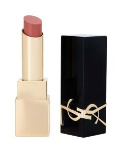 Yves Saint Laurent Rouge Pur Couture The Bold Lipstick - # 10 Brazen Nude  --3g/0.11oz For Women