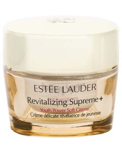 Estee Lauder Revitalizing Supreme + Youth Power Soft Creme  --30ml/1oz For Women