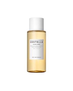 Skin1004 Madagascar Centella Toning Toner  --210ml/7.1oz For Women