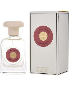 Tory Burch Cosmic Wood Eau De Parfum Spray 3 Oz For Women