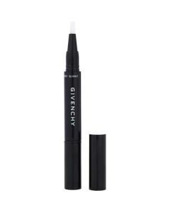 Givenchy Mister Instant Corrective Pen - # 140  --1.6ml/0.05oz For Women