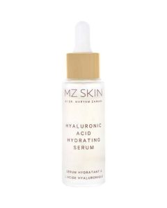 Mz Skin Hyaluronic Acid Hydrating Serum --30ml/1oz For Women