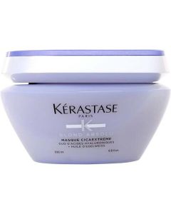 Kerastase Blond Absolu Masque Cicaextreme 6.8 Oz For Unisex