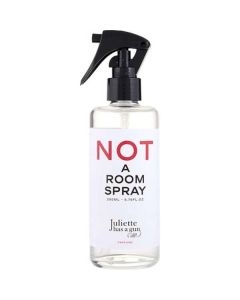 Not A Perfume Room Spray 6.8 Oz For Women