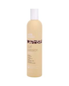 Milk Shake Curl Passion Shampoo 10.1 Oz For Unisex