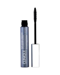 Clinique Lash Power Long Wearing Formula Mascara - # 01 Black Onyx --6ml/0.21oz For Women