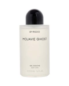 Mojave Ghost Byredo Body Wash 7.6 Oz For Unisex